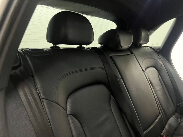 2018 Audi Q3 2.0T Sport Premium Plus 4dr SUV | Houston, TX | Houston Auto Credit 2018 Audi Q3 2.0T Sport Premium Plus 4dr SUV | Houston, TX | Houston Auto Credit