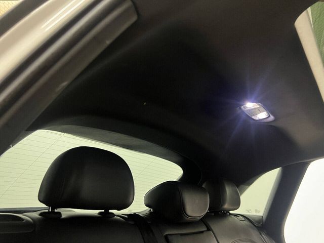 2018 Audi Q3 2.0T Sport Premium Plus 4dr SUV | Houston, TX | Houston Auto Credit 2018 Audi Q3 2.0T Sport Premium Plus 4dr SUV | Houston, TX | Houston Auto Credit