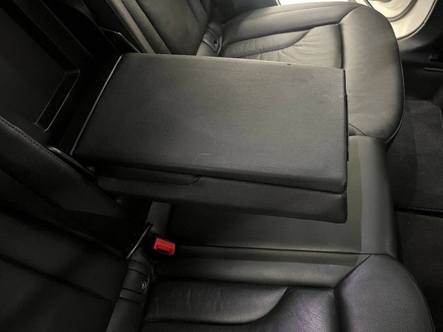 2018 Audi Q3 2.0T Sport Premium Plus 4dr SUV | Houston, TX | Houston Auto Credit 2018 Audi Q3 2.0T Sport Premium Plus 4dr SUV | Houston, TX | Houston Auto Credit