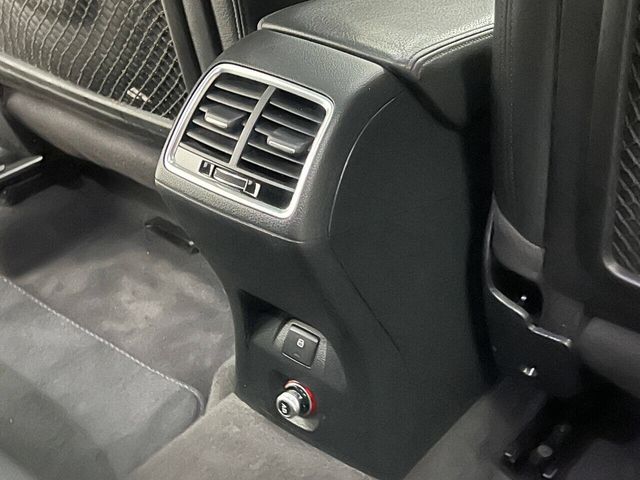 2018 Audi Q3 2.0T Sport Premium Plus 4dr SUV | Houston, TX | Houston Auto Credit 2018 Audi Q3 2.0T Sport Premium Plus 4dr SUV | Houston, TX | Houston Auto Credit