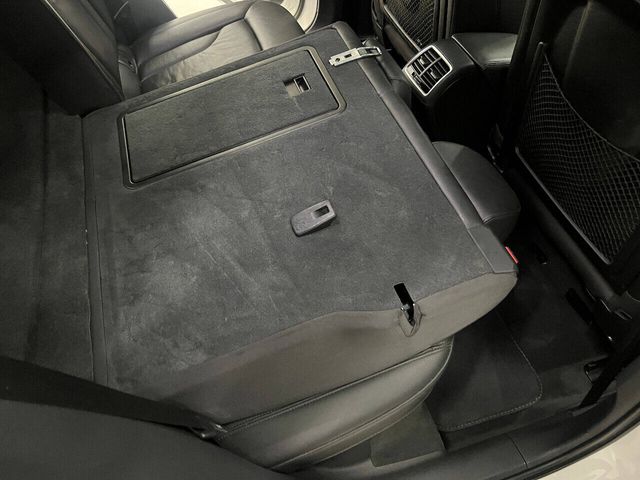 2018 Audi Q3 2.0T Sport Premium Plus 4dr SUV | Houston, TX | Houston Auto Credit 2018 Audi Q3 2.0T Sport Premium Plus 4dr SUV | Houston, TX | Houston Auto Credit