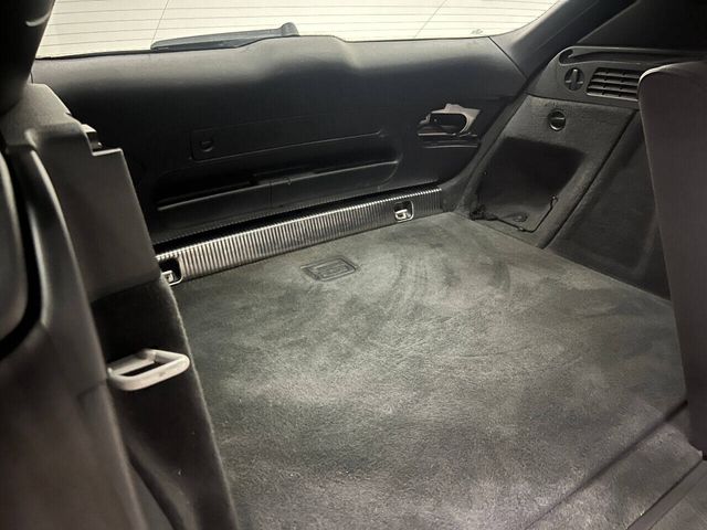 2018 Audi Q3 2.0T Sport Premium Plus 4dr SUV | Houston, TX | Houston Auto Credit 2018 Audi Q3 2.0T Sport Premium Plus 4dr SUV | Houston, TX | Houston Auto Credit