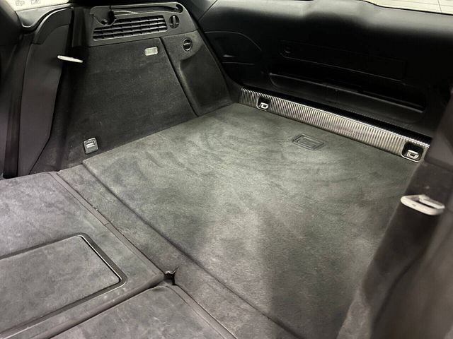 2018 Audi Q3 2.0T Sport Premium Plus 4dr SUV | Houston, TX | Houston Auto Credit 2018 Audi Q3 2.0T Sport Premium Plus 4dr SUV | Houston, TX | Houston Auto Credit