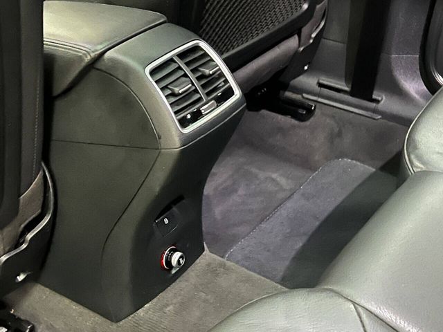 2018 Audi Q3 2.0T Sport Premium Plus 4dr SUV | Houston, TX | Houston Auto Credit 2018 Audi Q3 2.0T Sport Premium Plus 4dr SUV | Houston, TX | Houston Auto Credit