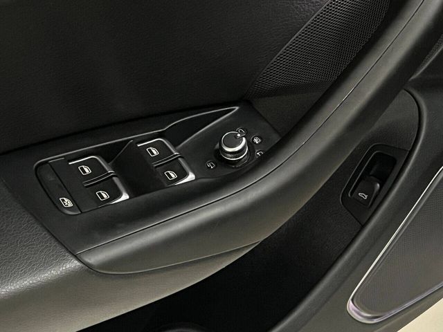 2018 Audi Q3 2.0T Sport Premium Plus 4dr SUV | Houston, TX | Houston Auto Credit 2018 Audi Q3 2.0T Sport Premium Plus 4dr SUV | Houston, TX | Houston Auto Credit