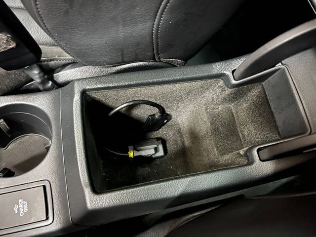 2018 Audi Q3 2.0T Sport Premium Plus 4dr SUV | Houston, TX | Houston Auto Credit 2018 Audi Q3 2.0T Sport Premium Plus 4dr SUV | Houston, TX | Houston Auto Credit