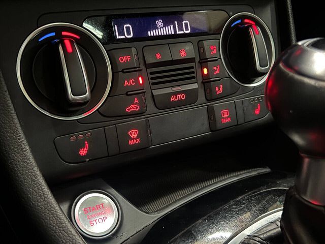 2018 Audi Q3 2.0T Sport Premium Plus 4dr SUV | Houston, TX | Houston Auto Credit 2018 Audi Q3 2.0T Sport Premium Plus 4dr SUV | Houston, TX | Houston Auto Credit