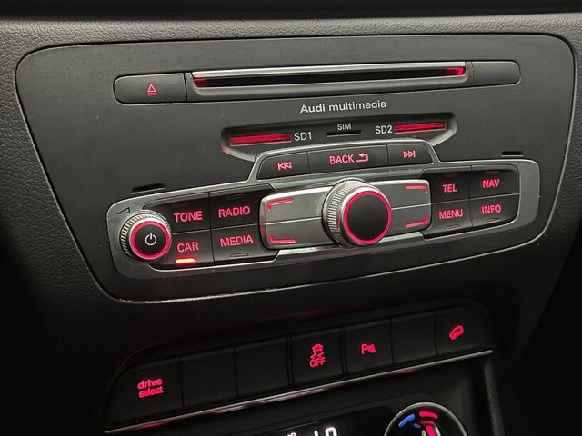 2018 Audi Q3 2.0T Sport Premium Plus 4dr SUV | Houston, TX | Houston Auto Credit 2018 Audi Q3 2.0T Sport Premium Plus 4dr SUV | Houston, TX | Houston Auto Credit