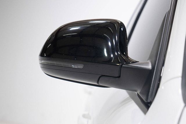 2018 Audi Q3 2.0T Sport Premium Plus 4dr SUV | Houston, TX | Houston Auto Credit 2018 Audi Q3 2.0T Sport Premium Plus 4dr SUV | Houston, TX | Houston Auto Credit