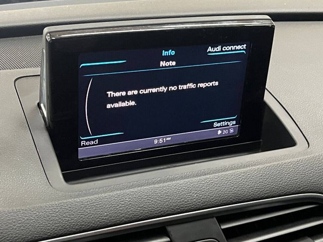 2018 Audi Q3 2.0T Sport Premium Plus 4dr SUV | Houston, TX | Houston Auto Credit 2018 Audi Q3 2.0T Sport Premium Plus 4dr SUV | Houston, TX | Houston Auto Credit