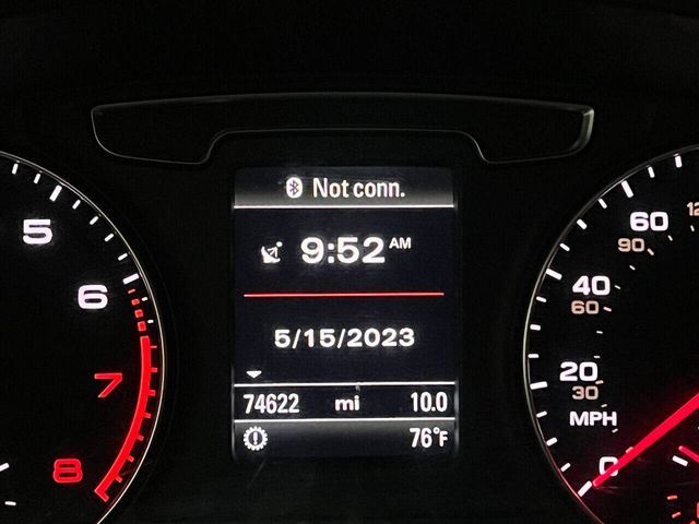 2018 Audi Q3 2.0T Sport Premium Plus 4dr SUV | Houston, TX | Houston Auto Credit 2018 Audi Q3 2.0T Sport Premium Plus 4dr SUV | Houston, TX | Houston Auto Credit