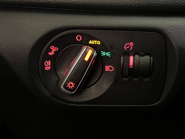 2018 Audi Q3 2.0T Sport Premium Plus 4dr SUV | Houston, TX | Houston Auto Credit 2018 Audi Q3 2.0T Sport Premium Plus 4dr SUV | Houston, TX | Houston Auto Credit