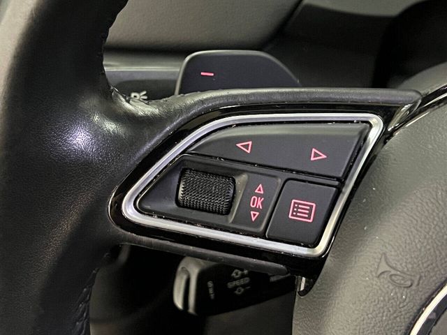 2018 Audi Q3 2.0T Sport Premium Plus 4dr SUV | Houston, TX | Houston Auto Credit 2018 Audi Q3 2.0T Sport Premium Plus 4dr SUV | Houston, TX | Houston Auto Credit