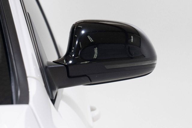 2018 Audi Q3 2.0T Sport Premium Plus 4dr SUV | Houston, TX | Houston Auto Credit 2018 Audi Q3 2.0T Sport Premium Plus 4dr SUV | Houston, TX | Houston Auto Credit