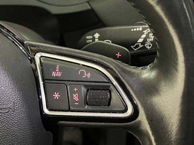 2018 Audi Q3 2.0T Sport Premium Plus 4dr SUV | Houston, TX | Houston Auto Credit 2018 Audi Q3 2.0T Sport Premium Plus 4dr SUV | Houston, TX | Houston Auto Credit