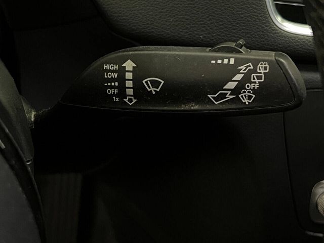 2018 Audi Q3 2.0T Sport Premium Plus 4dr SUV | Houston, TX | Houston Auto Credit 2018 Audi Q3 2.0T Sport Premium Plus 4dr SUV | Houston, TX | Houston Auto Credit