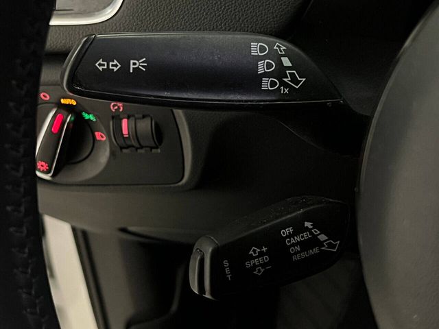 2018 Audi Q3 2.0T Sport Premium Plus 4dr SUV | Houston, TX | Houston Auto Credit 2018 Audi Q3 2.0T Sport Premium Plus 4dr SUV | Houston, TX | Houston Auto Credit