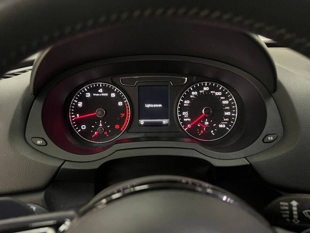 2018 Audi Q3 2.0T Sport Premium Plus 4dr SUV | Houston, TX | Houston Auto Credit 2018 Audi Q3 2.0T Sport Premium Plus 4dr SUV | Houston, TX | Houston Auto Credit