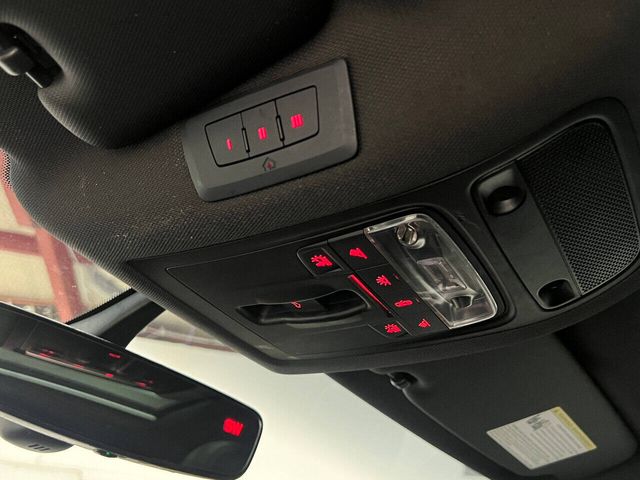 2018 Audi Q3 2.0T Sport Premium Plus 4dr SUV | Houston, TX | Houston Auto Credit 2018 Audi Q3 2.0T Sport Premium Plus 4dr SUV | Houston, TX | Houston Auto Credit