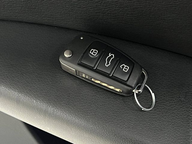 2018 Audi Q3 2.0T Sport Premium Plus 4dr SUV | Houston, TX | Houston Auto Credit 2018 Audi Q3 2.0T Sport Premium Plus 4dr SUV | Houston, TX | Houston Auto Credit