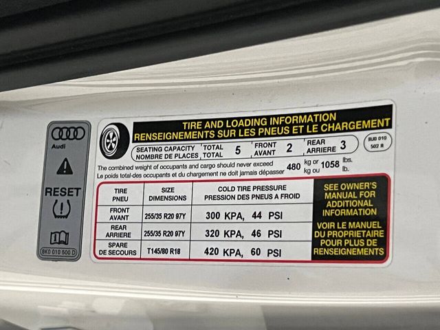 2018 Audi Q3 2.0T Sport Premium Plus 4dr SUV | Houston, TX | Houston Auto Credit 2018 Audi Q3 2.0T Sport Premium Plus 4dr SUV | Houston, TX | Houston Auto Credit