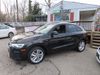 2018 Audi Q3 Premium | Powhatan, VA | AllRyde Auto Sales 2018 Audi Q3 Premium | Powhatan, VA | AllRyde Auto Sales