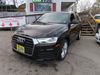 2018 Audi Q3 Premium | Powhatan, VA | AllRyde Auto Sales 2018 Audi Q3 Premium | Powhatan, VA | AllRyde Auto Sales