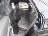 2018 Audi Q3 Premium | Powhatan, VA | AllRyde Auto Sales 2018 Audi Q3 Premium | Powhatan, VA | AllRyde Auto Sales
