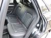 2018 Audi Q3 Premium | Powhatan, VA | AllRyde Auto Sales 2018 Audi Q3 Premium | Powhatan, VA | AllRyde Auto Sales