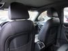 2018 Audi Q3 Premium | Powhatan, VA | AllRyde Auto Sales 2018 Audi Q3 Premium | Powhatan, VA | AllRyde Auto Sales