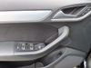 2018 Audi Q3 Premium | Powhatan, VA | AllRyde Auto Sales 2018 Audi Q3 Premium | Powhatan, VA | AllRyde Auto Sales