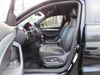 2018 Audi Q3 Premium | Powhatan, VA | AllRyde Auto Sales 2018 Audi Q3 Premium | Powhatan, VA | AllRyde Auto Sales