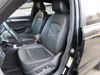 2018 Audi Q3 Premium | Powhatan, VA | AllRyde Auto Sales 2018 Audi Q3 Premium | Powhatan, VA | AllRyde Auto Sales