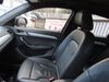 2018 Audi Q3 Premium | Powhatan, VA | AllRyde Auto Sales 2018 Audi Q3 Premium | Powhatan, VA | AllRyde Auto Sales
