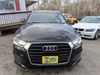 2018 Audi Q3 Premium | Powhatan, VA | AllRyde Auto Sales 2018 Audi Q3 Premium | Powhatan, VA | AllRyde Auto Sales