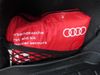 2018 Audi Q3 Premium | Powhatan, VA | AllRyde Auto Sales 2018 Audi Q3 Premium | Powhatan, VA | AllRyde Auto Sales