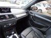 2018 Audi Q3 Premium | Powhatan, VA | AllRyde Auto Sales 2018 Audi Q3 Premium | Powhatan, VA | AllRyde Auto Sales