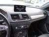 2018 Audi Q3 Premium | Powhatan, VA | AllRyde Auto Sales 2018 Audi Q3 Premium | Powhatan, VA | AllRyde Auto Sales
