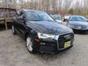 2018 Audi Q3 Premium | Powhatan, VA | AllRyde Auto Sales 2018 Audi Q3 Premium | Powhatan, VA | AllRyde Auto Sales