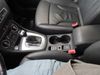 2018 Audi Q3 Premium | Powhatan, VA | AllRyde Auto Sales 2018 Audi Q3 Premium | Powhatan, VA | AllRyde Auto Sales