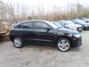 2018 Audi Q3 Premium | Powhatan, VA | AllRyde Auto Sales 2018 Audi Q3 Premium | Powhatan, VA | AllRyde Auto Sales