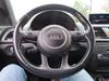 2018 Audi Q3 Premium | Powhatan, VA | AllRyde Auto Sales 2018 Audi Q3 Premium | Powhatan, VA | AllRyde Auto Sales