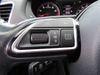 2018 Audi Q3 Premium | Powhatan, VA | AllRyde Auto Sales 2018 Audi Q3 Premium | Powhatan, VA | AllRyde Auto Sales