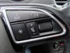 2018 Audi Q3 Premium | Powhatan, VA | AllRyde Auto Sales 2018 Audi Q3 Premium | Powhatan, VA | AllRyde Auto Sales