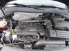 2018 Audi Q3 Premium | Powhatan, VA | AllRyde Auto Sales 2018 Audi Q3 Premium | Powhatan, VA | AllRyde Auto Sales
