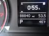 2018 Audi Q3 Premium | Powhatan, VA | AllRyde Auto Sales 2018 Audi Q3 Premium | Powhatan, VA | AllRyde Auto Sales