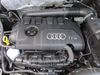 2018 Audi Q3 Premium | Powhatan, VA | AllRyde Auto Sales 2018 Audi Q3 Premium | Powhatan, VA | AllRyde Auto Sales