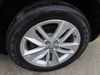 2018 Audi Q3 Premium | Powhatan, VA | AllRyde Auto Sales 2018 Audi Q3 Premium | Powhatan, VA | AllRyde Auto Sales