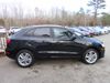 2018 Audi Q3 Premium | Powhatan, VA | AllRyde Auto Sales 2018 Audi Q3 Premium | Powhatan, VA | AllRyde Auto Sales