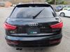 2018 Audi Q3 Premium | Powhatan, VA | AllRyde Auto Sales 2018 Audi Q3 Premium | Powhatan, VA | AllRyde Auto Sales